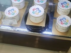 -红跑车(仙鹤街店)