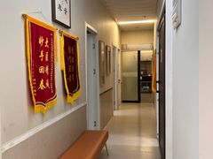 -爱妮康宠物医院·干细胞免疫细胞·肿瘤·心脏(张江店)