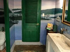 -Le Chalet Dalat
