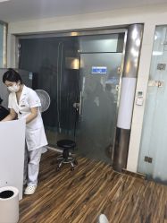 -石家庄苏亚美联臣医疗美容医院