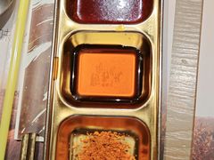 -西塔老太太泥炉烤肉(沈阳店)