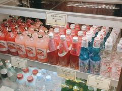 -逸派咖啡 EPARKCOFFEE(广安门店)