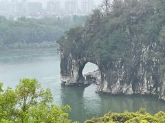 -悦吧·360°全景天台酒吧(象山店)