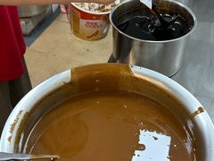 -郭记老汉口热干面