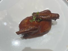 -静海名悦·私宴(大生店)