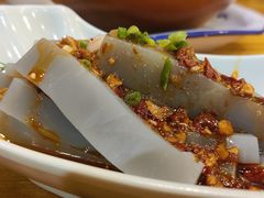 -小厨子私房菜·云南美食店