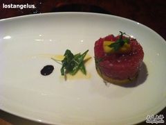 IMG_1685-迪拜帆船酒店海底餐厅