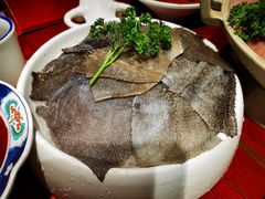 -黄家码头老火锅(解放碑旗舰店)