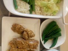 -永和大王(香缤店)