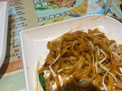 -大头力茶餐厅(花都融创茂店)