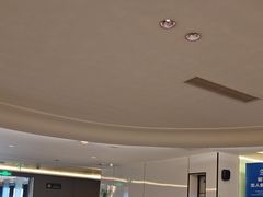 -成都ins星空塔酒店(春熙路天府广场店)