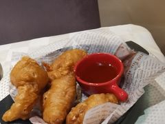 -西堤牛排(南京龙江店)