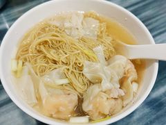 -恩宁刘福记(东华东路店)