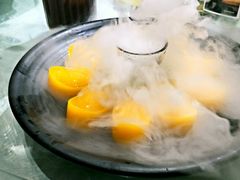 -炉鼎记私房菜(总店)