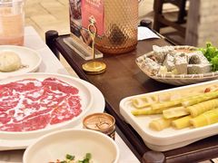 -蜀大侠火锅(总府路全国总店)
