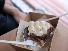 -Pie Bird(新闸路店)