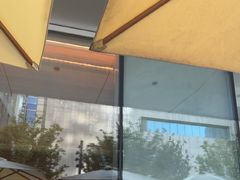 -阿嬷手作(成都万象城店)