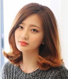 -BHG Hair Salon