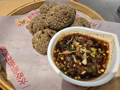 -丝恋丝娃娃(金阳国贸店)