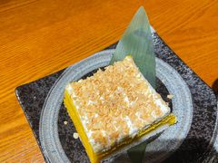 -二丁目食堂(浑南花园城店)