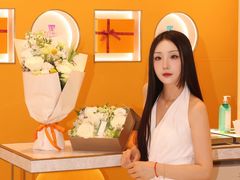 -新世界大丸百货