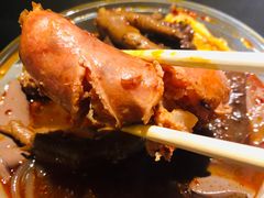 -胖子水煮(铁路三村无任何分店)