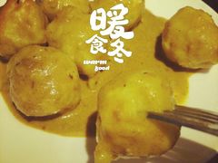 iphone_upload_pic-蜜蜂家的红茶馆(华府店)