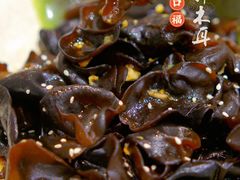 -御口福(王圣堂店)