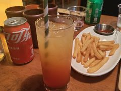 -么哈MOJAR(厦门云城万科里店)