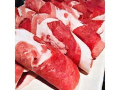 -呷哺呷哺(松江开元店)