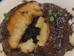 -一江水食府(后湖店)