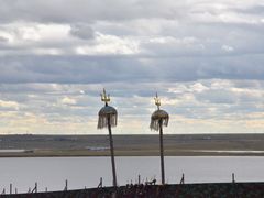 -呼和诺尔旅游景区