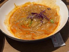 -金掌勺锅包肉(华润万象城店)