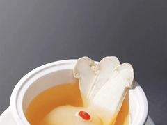 -桂语山房(满觉陇店)