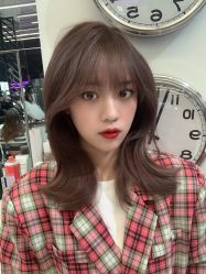 点击看大图 -MY HAIR ARDOR