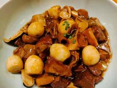 -那家小馆(摩天活力城店)