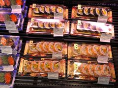 -blt精品超市(KKMALL京基店)