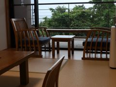 -南紀白浜 浜千鳥の湯 海舟