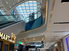 -宝龙城(杭州滨江店)
