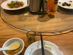 -农家乐·福建土菜(金榕北路店)