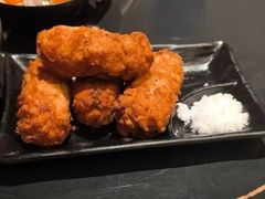 奶酥芋头-多味居(剪子巷店)