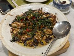 -顺意·顺德家乡菜(国际人才大厦店)