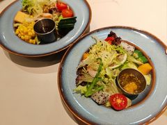 -尊品牛排(沙湾印象汇店)