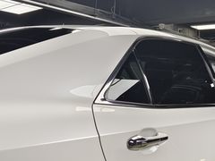 -AUTO派·汽美工作室·贴膜车衣改色