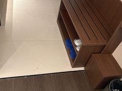 -西安大唐西市博物馆