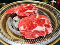 -西塔老太太泥炉烤肉(龙湖北苑天街店)