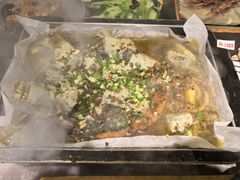 -嘎嘎鸭脑壳(蜀汉路店)