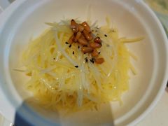 -喜家德虾仁水饺(艺汇家店)