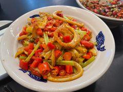 -潇湘阁(望京SOHO店)