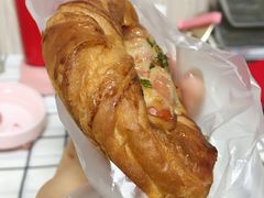 -味多美(江桥万达店)